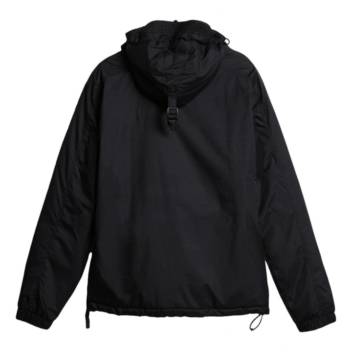 Napapijri Northfarer 2.0 Anorak Jacket