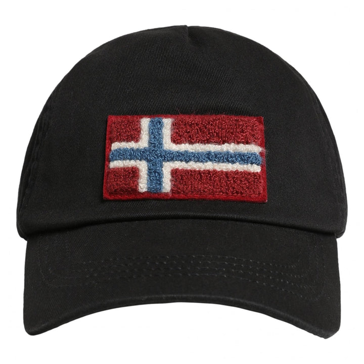 Napapijri Falis Cap