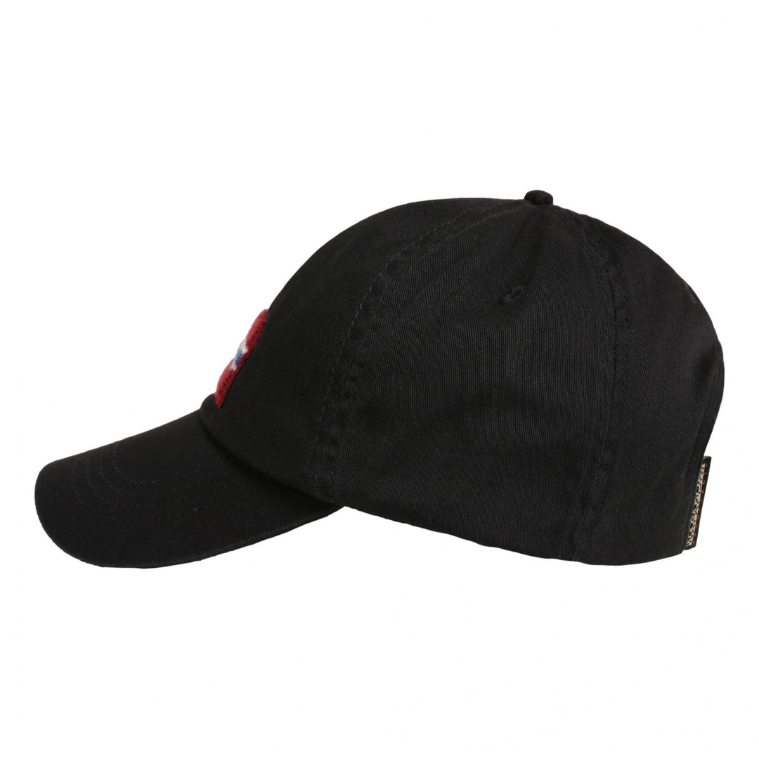 Napapijri Falis Cap