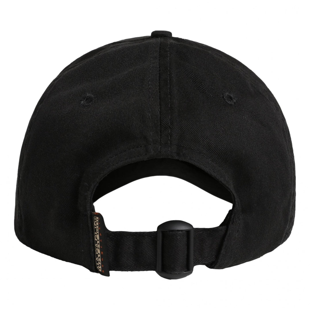 Napapijri Falis Cap