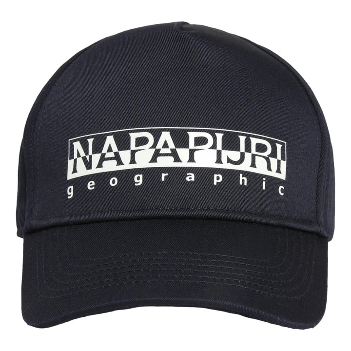 Napapijri F-Box Cap