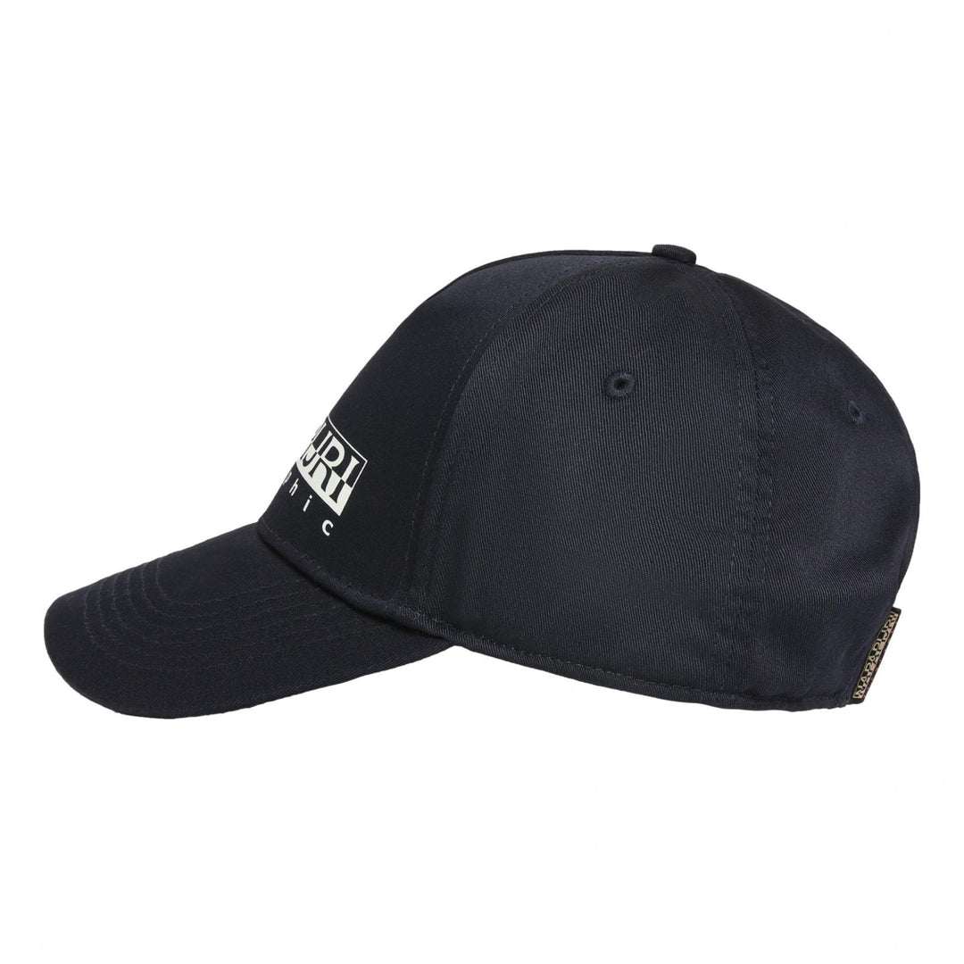 Napapijri F-Box Cap