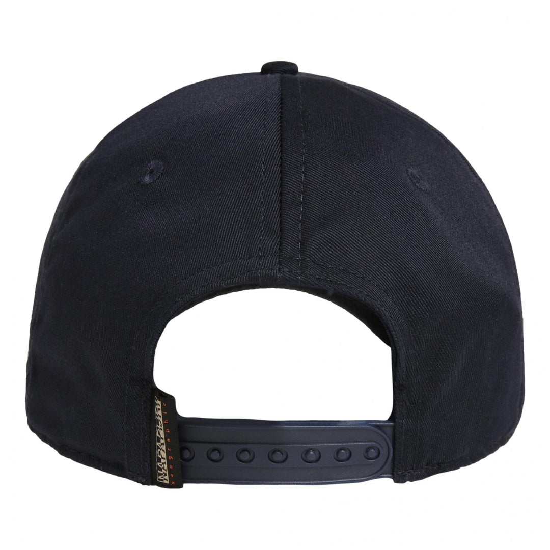 Napapijri F-Box Cap