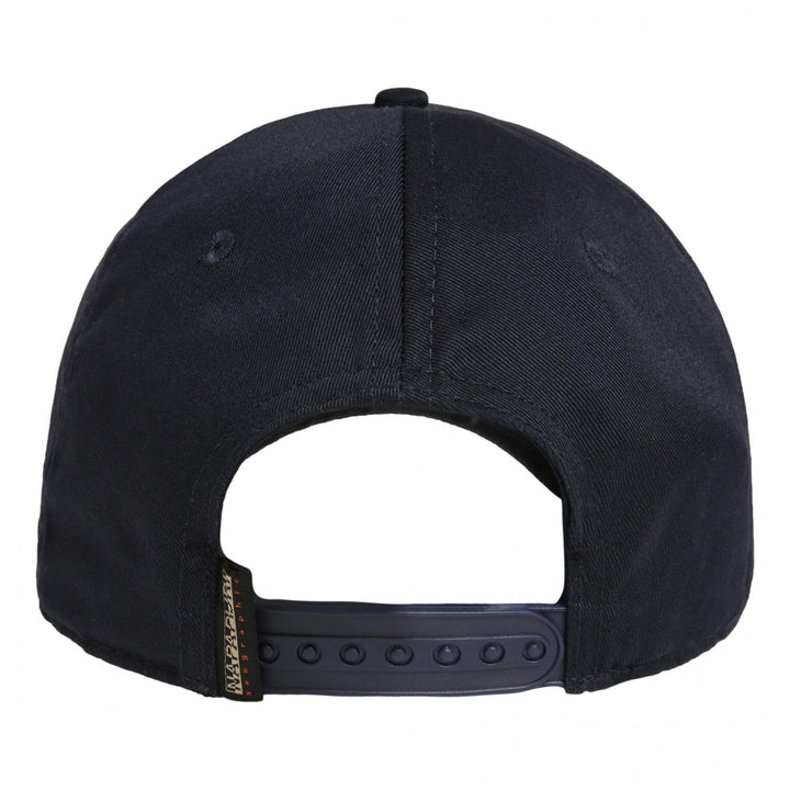 Napapijri F-Box Cap