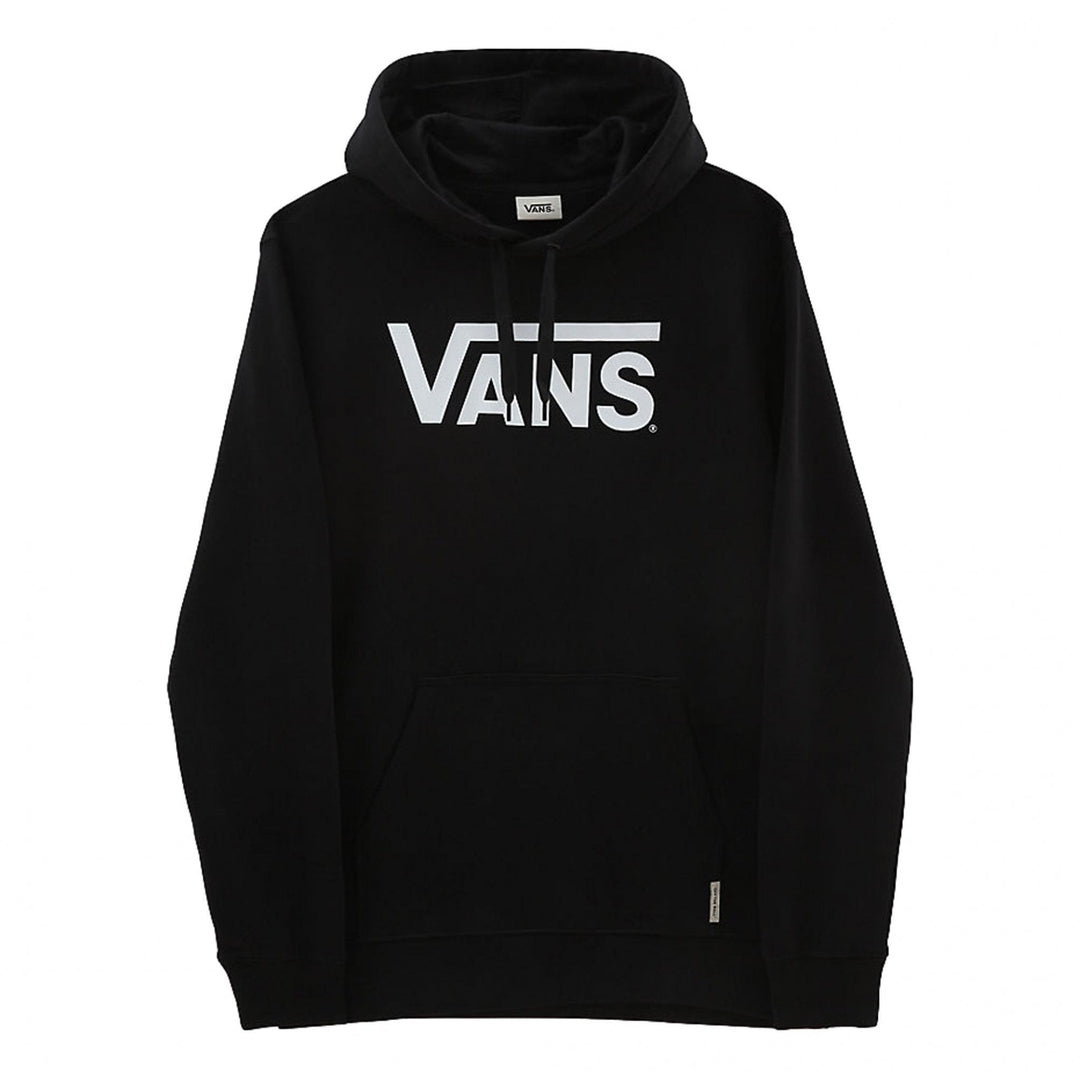 Vans Classic Pullover Hoodie