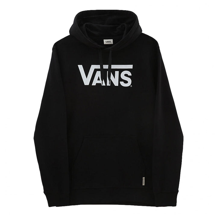 Vans Classic Pullover Hoodie