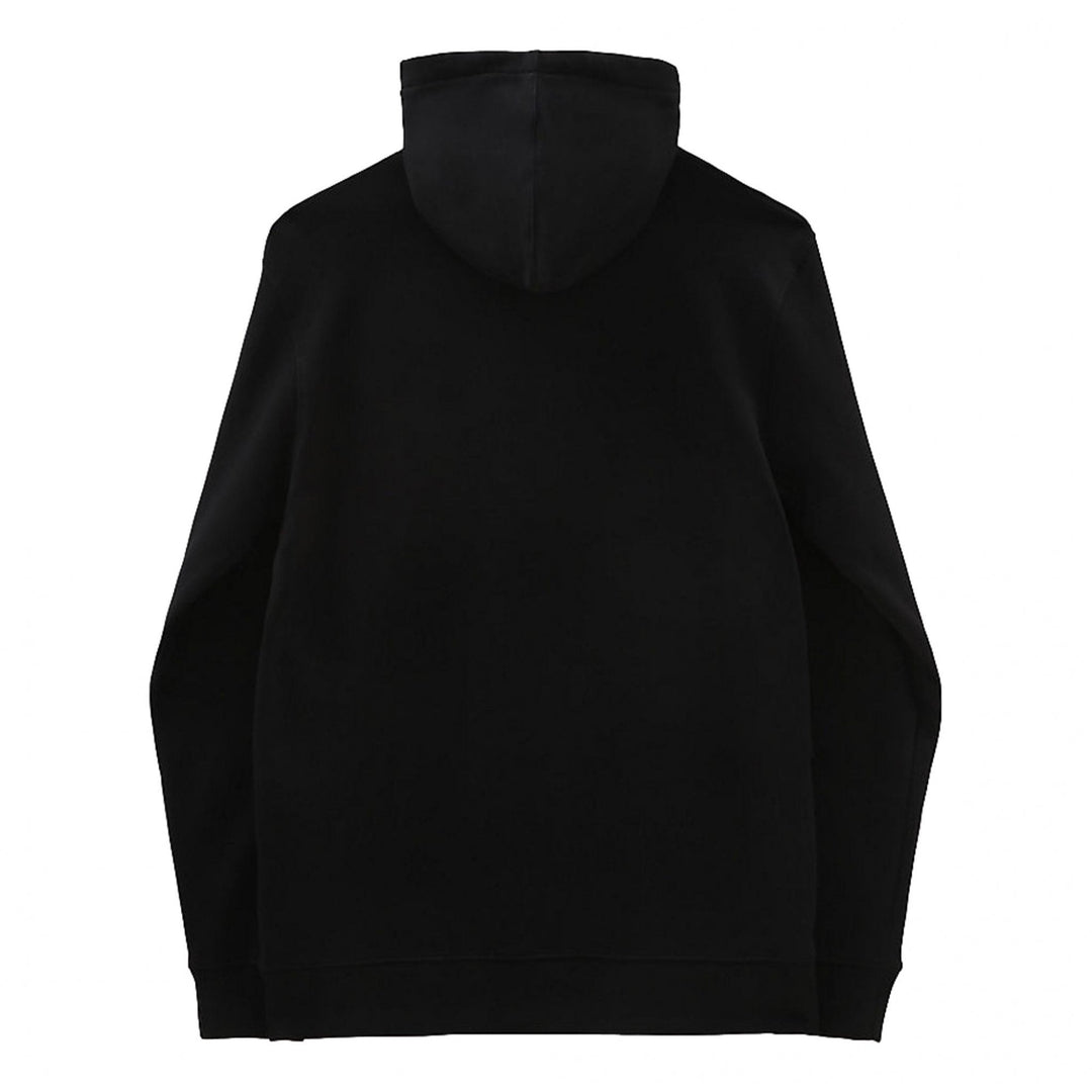 Vans Classic Pullover Hoodie
