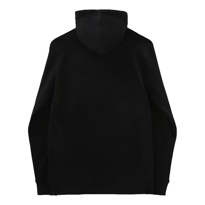 Vans Classic Pullover Hoodie