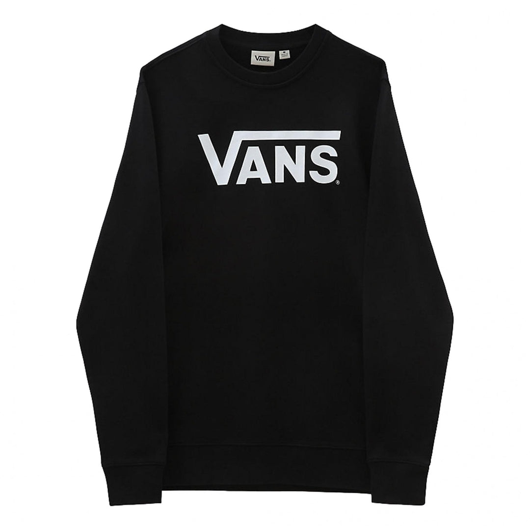 Vans Classic Crew Sweater