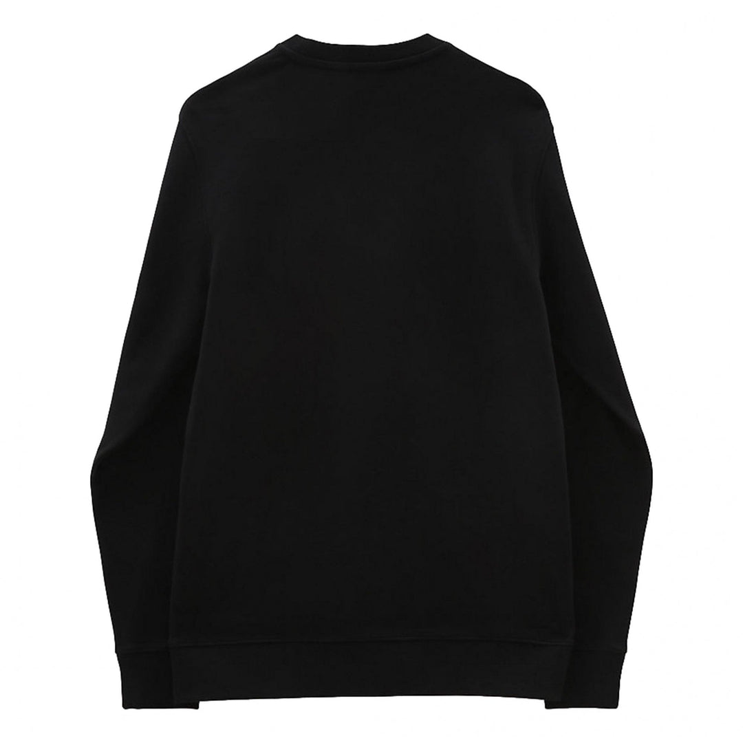 Vans Classic Crew Sweater