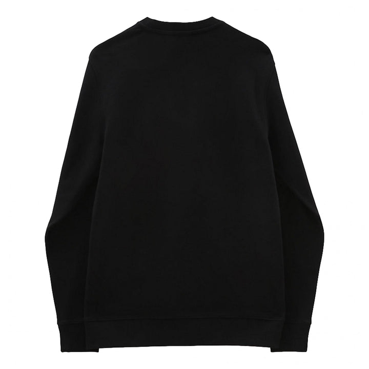 Vans Classic Crew Sweater