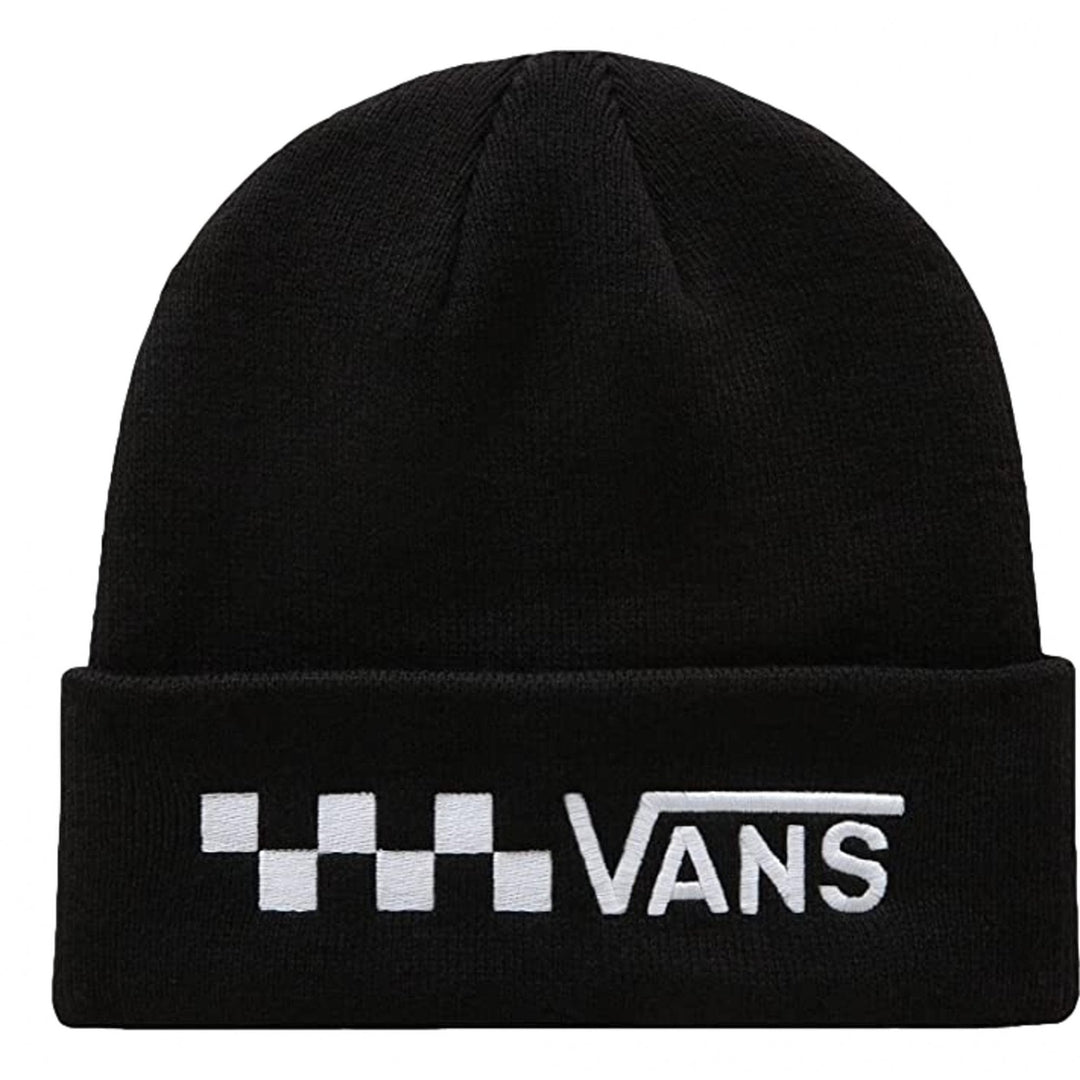 Vans Trecker Beanie