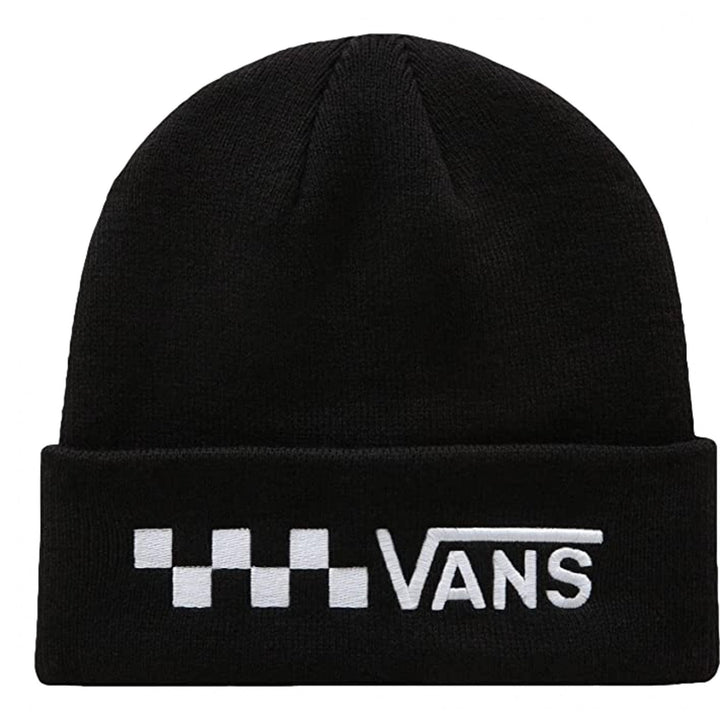 Vans Trecker Beanie