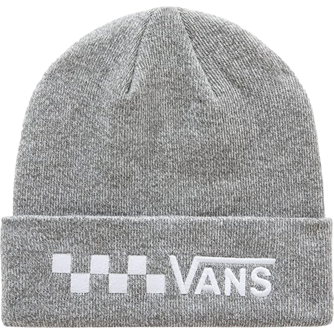 Vans Trecker Beanie