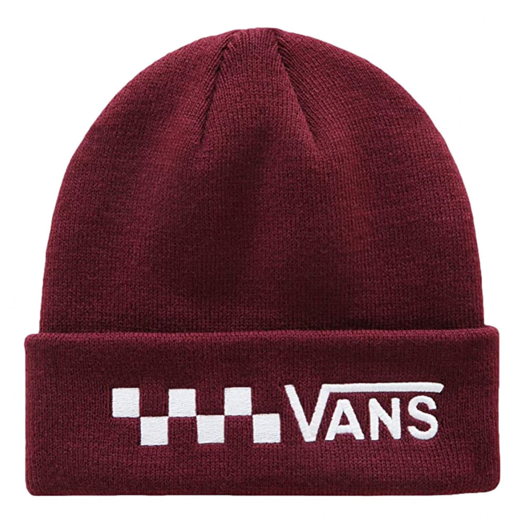 Vans Trecker Beanie