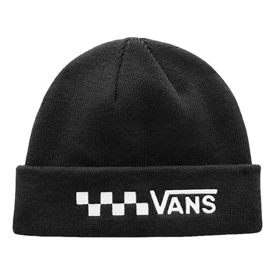 Vans Kids Trecker Beanie