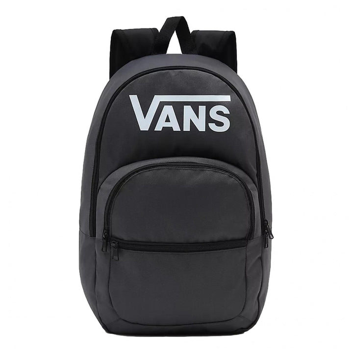 Vans Ranged 2 Backpack
