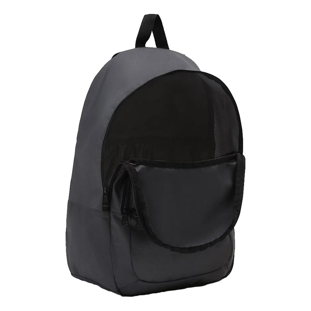 Vans Ranged 2 Backpack