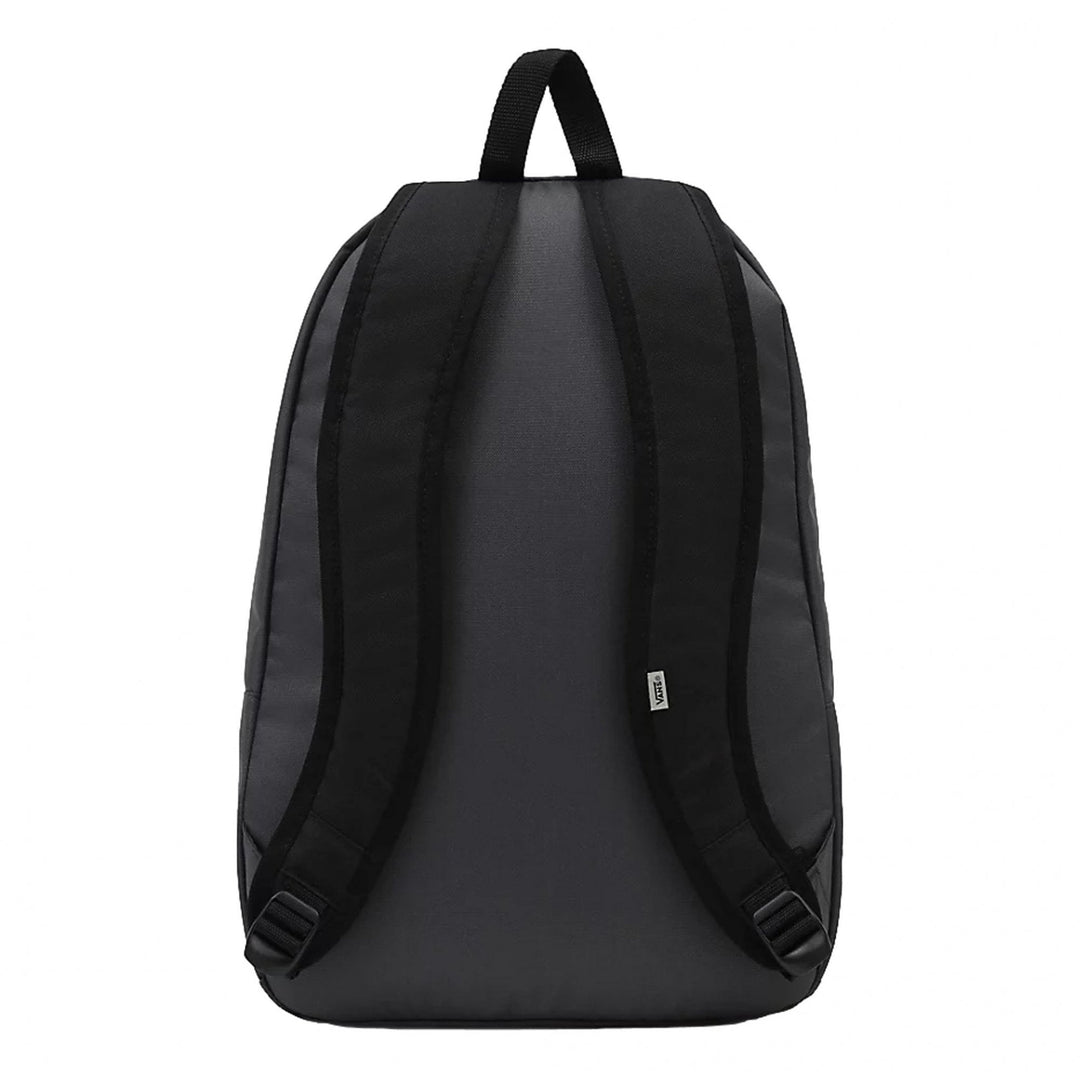 Vans Ranged 2 Backpack