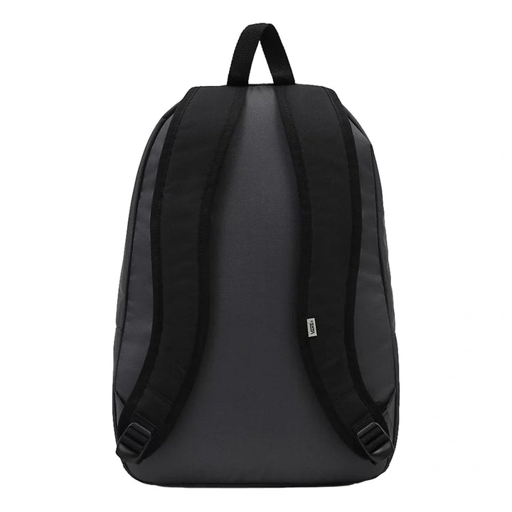 Vans Ranged 2 Backpack