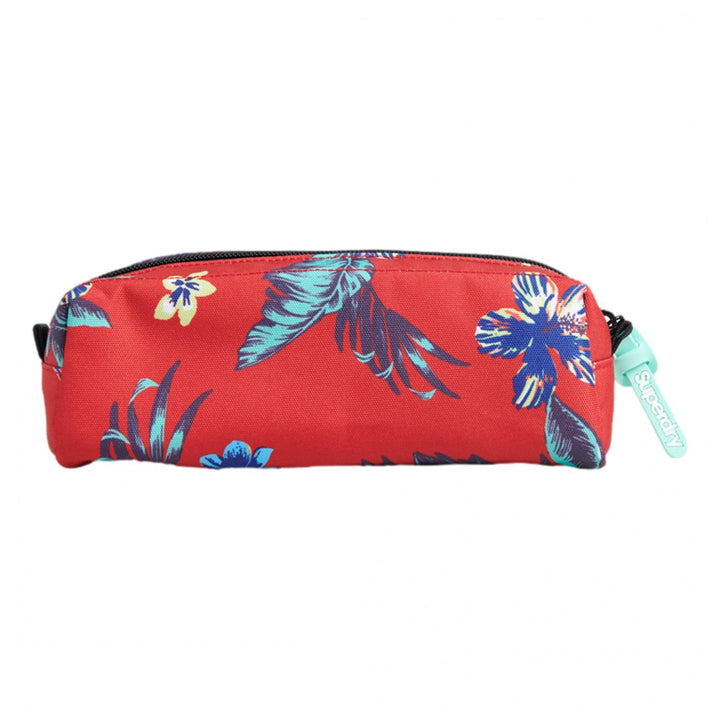 Superdry Hawaiian Montana Pencil Case