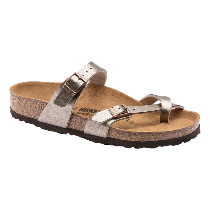 Birkenstock Mayari Narrow Sandal