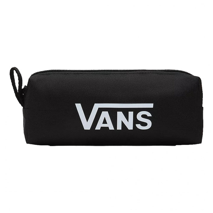 Vans Kids Pencil Pouch