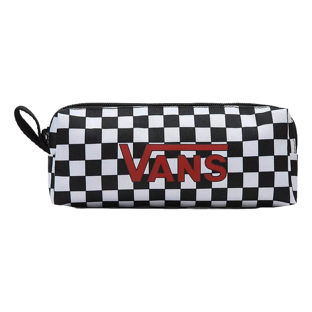 Vans Kids Pencil Pouch