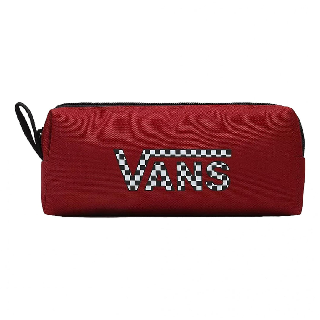 Vans Kids Pencil Pouch