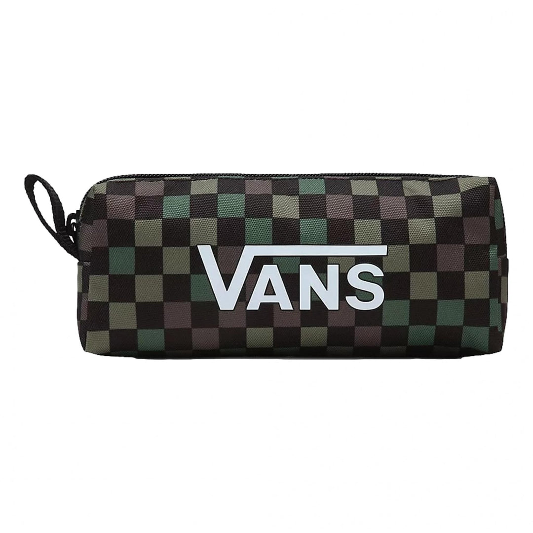 Vans Kids Pencil Pouch