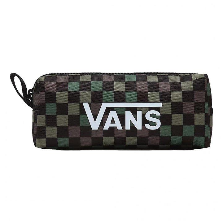 Vans Kids Pencil Pouch