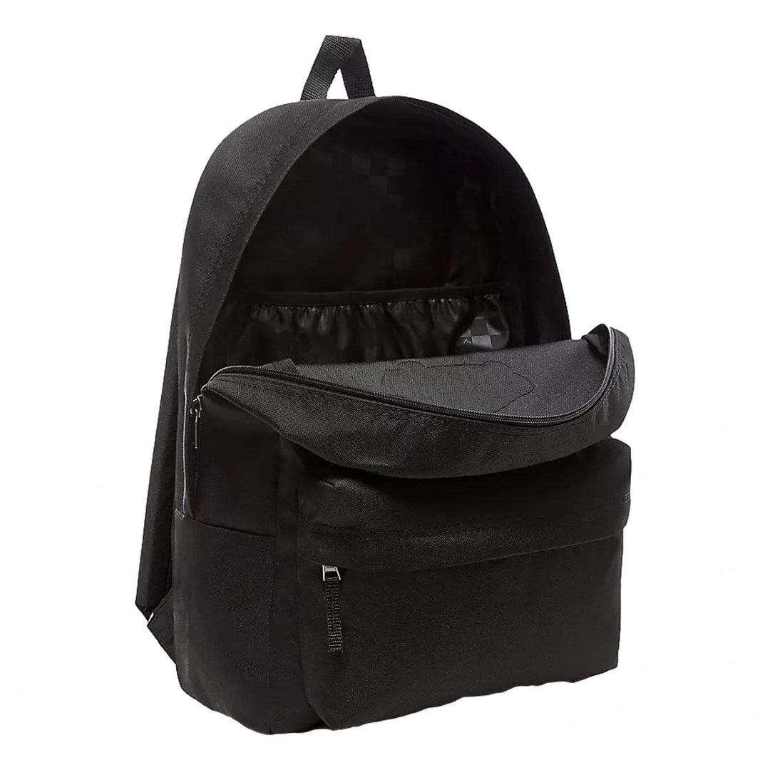 Vans Realm Backpack