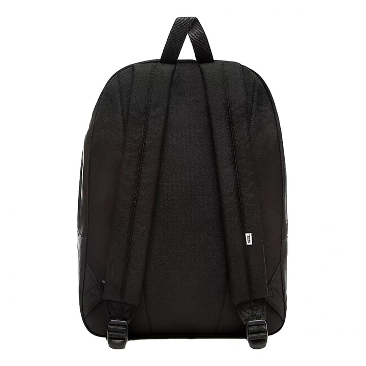 Vans Realm Backpack