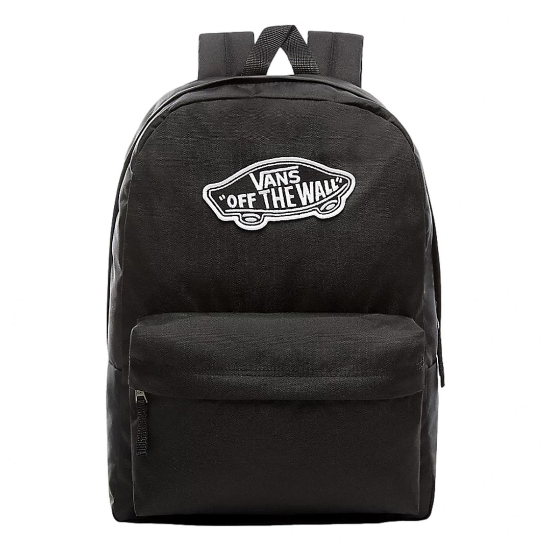 Vans Realm Backpack