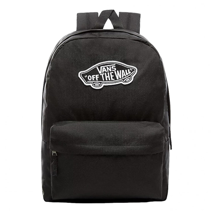 Vans Realm Backpack