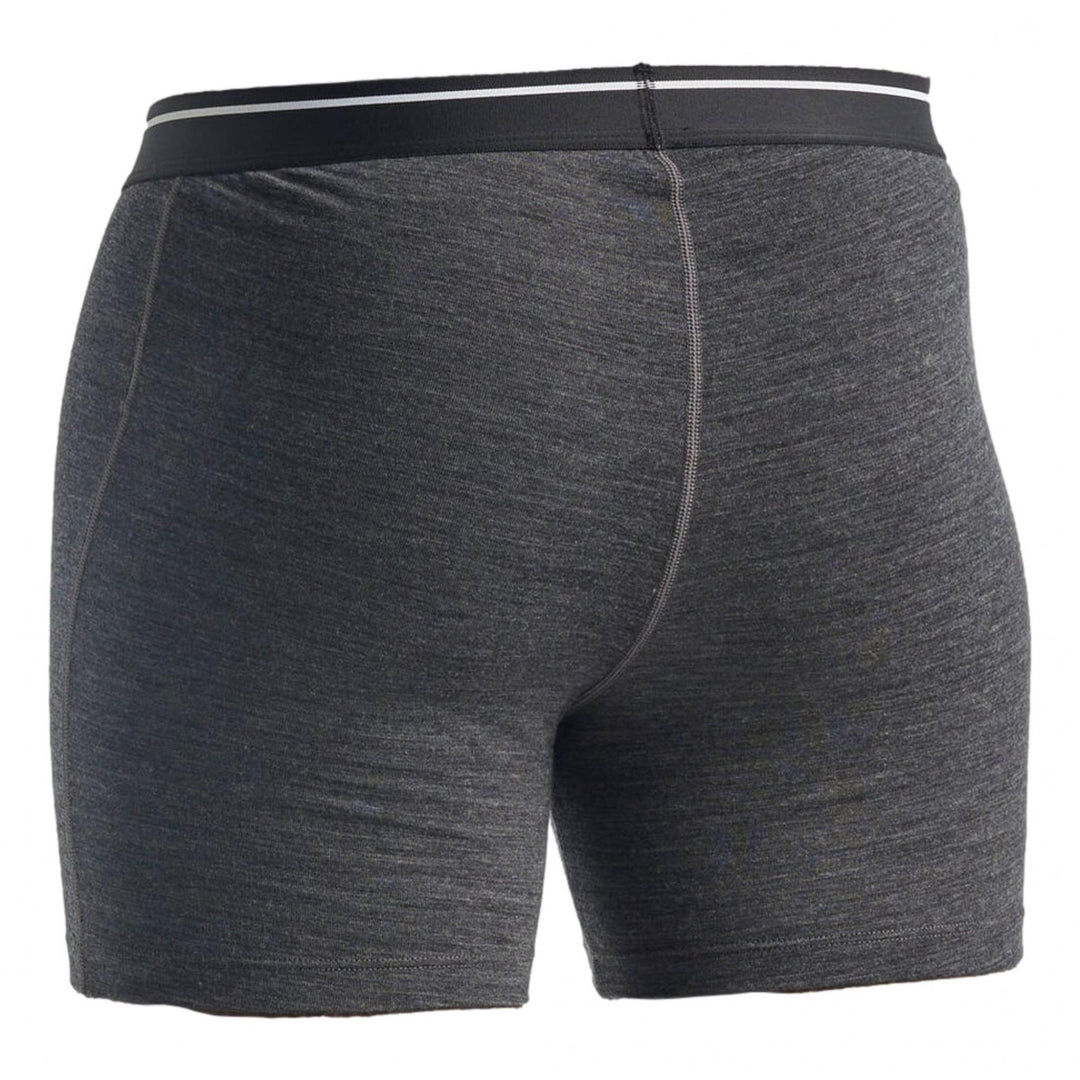 Icebreaker Merino Anatomica Boxer Shorts