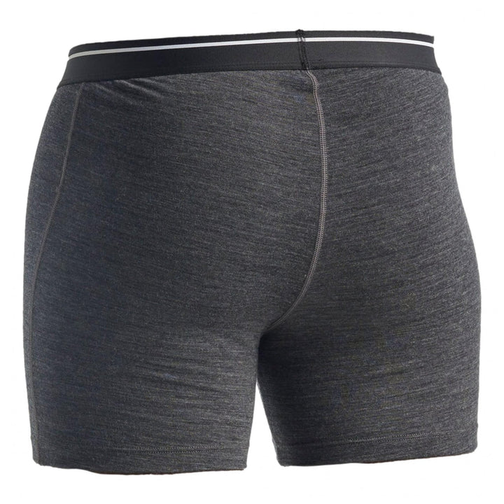 Icebreaker Merino Anatomica Boxer Shorts