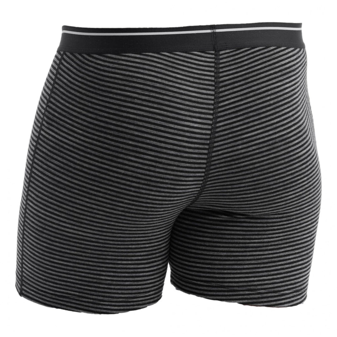 Icebreaker Merino Anatomica Boxer Shorts