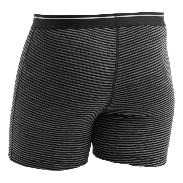 Icebreaker Merino Anatomica Boxer Shorts