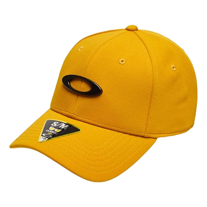 Oakley Tincan Cap