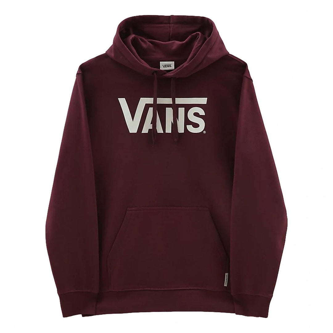 Vans Classic Pullover Hoodie