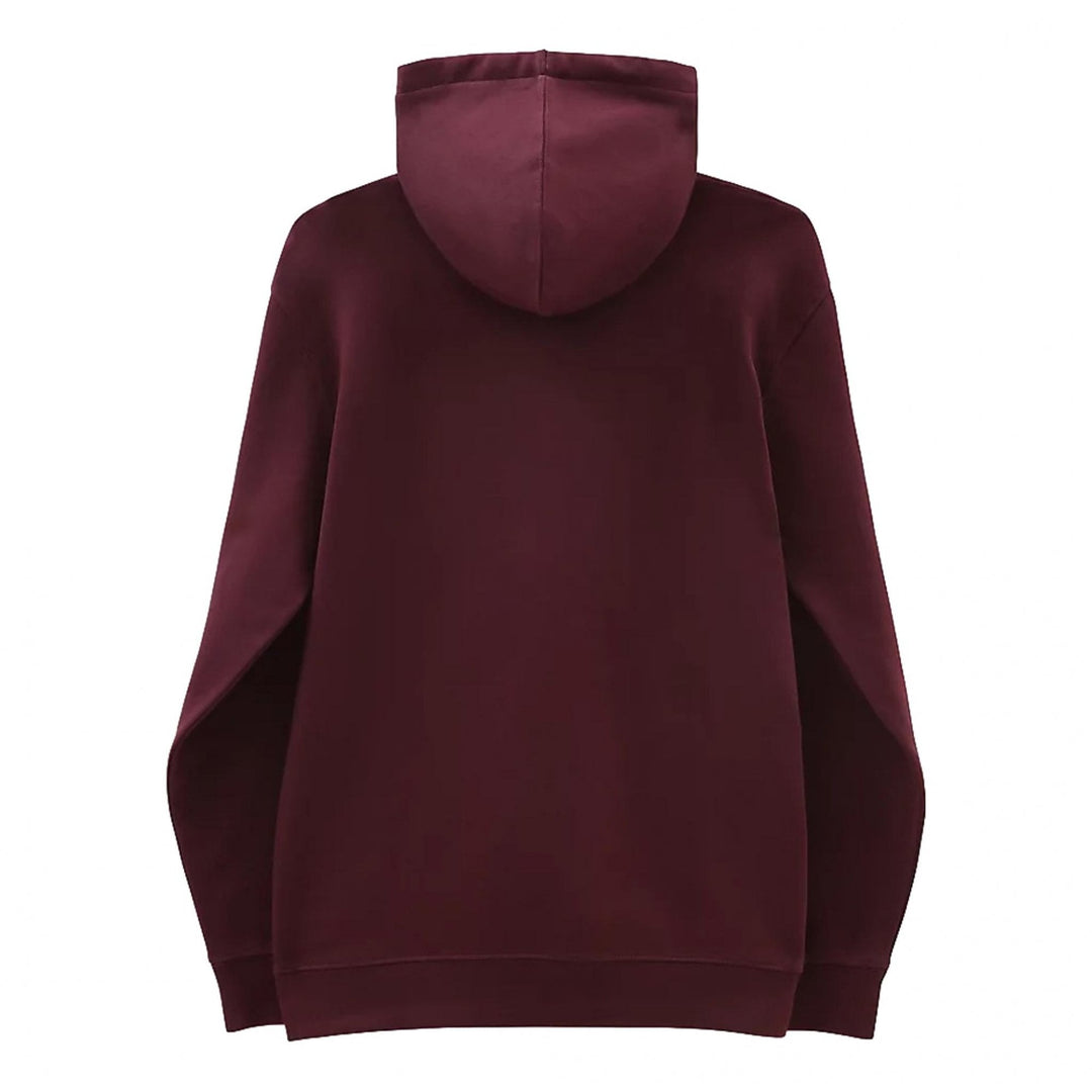 Vans Classic Pullover Hoodie