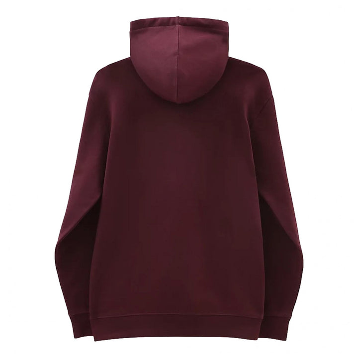 Vans Classic Pullover Hoodie
