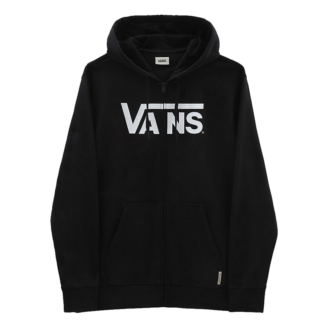 Vans Classic Zip Hoodie