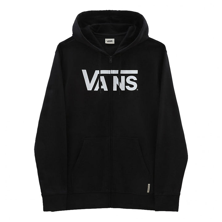 Vans Classic Zip Hoodie