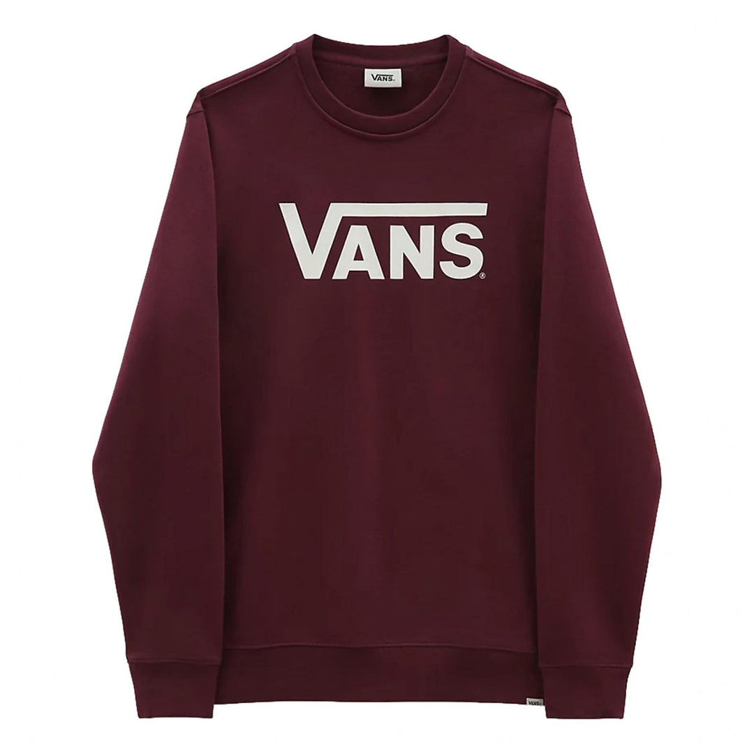 Vans Classic Crew Sweater