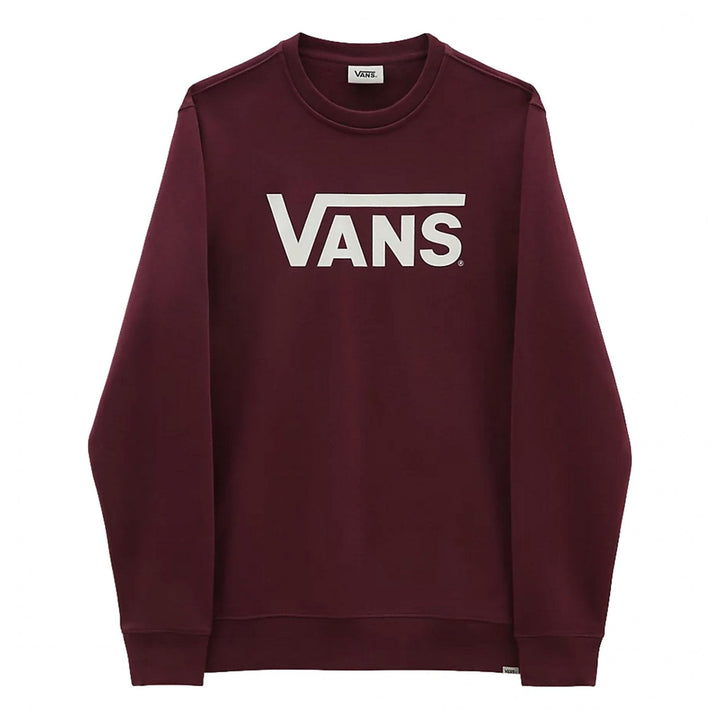Vans Classic Crew Sweater