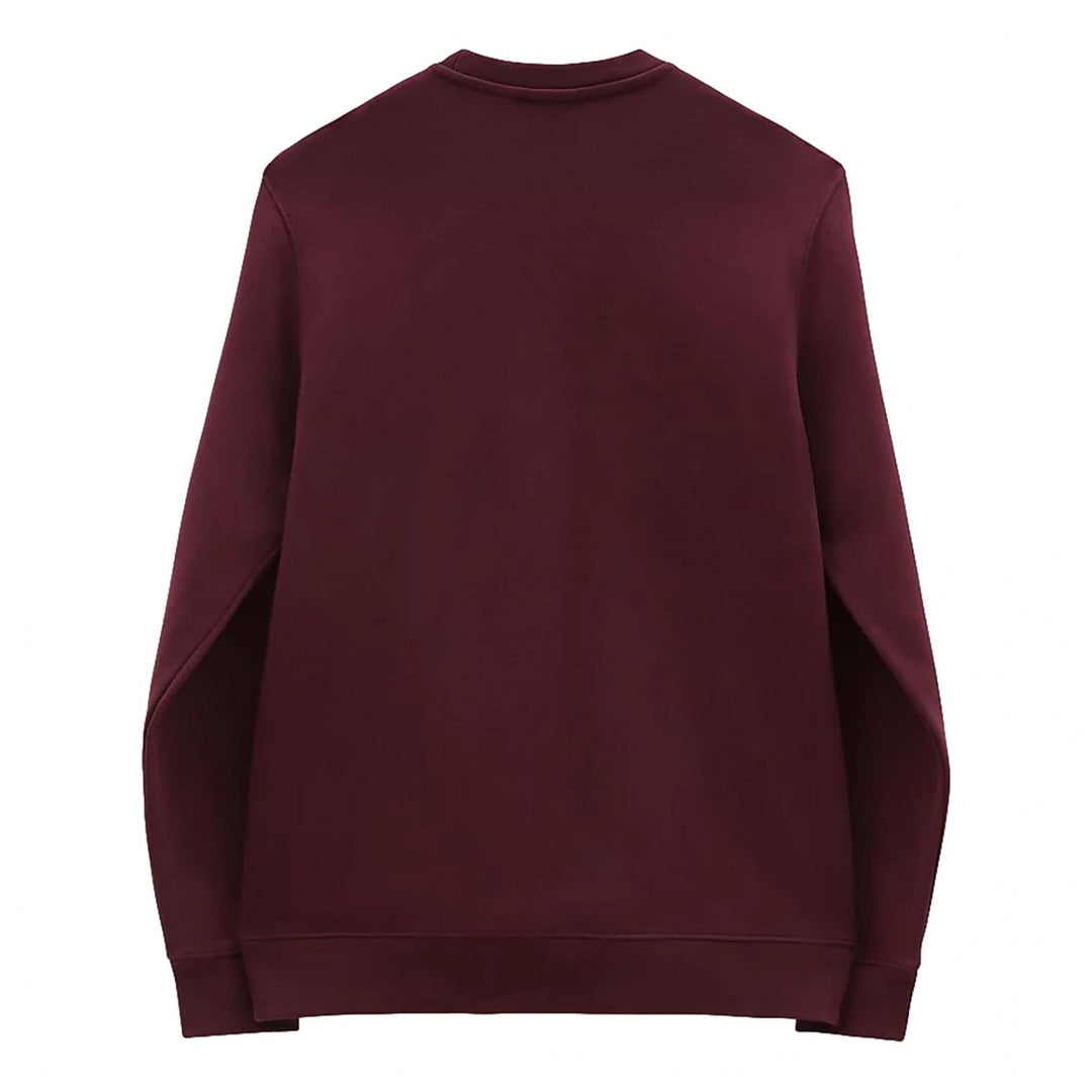 Vans Classic Crew Sweater