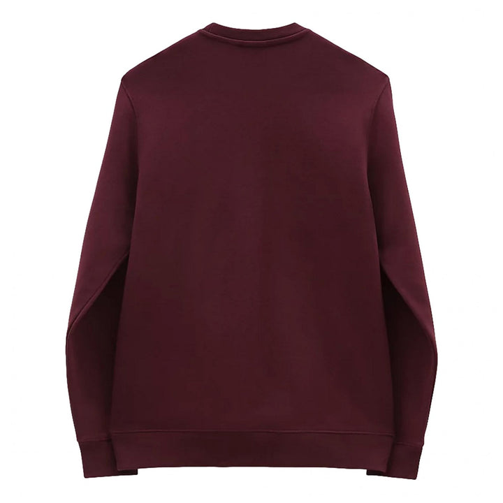 Vans Classic Crew Sweater