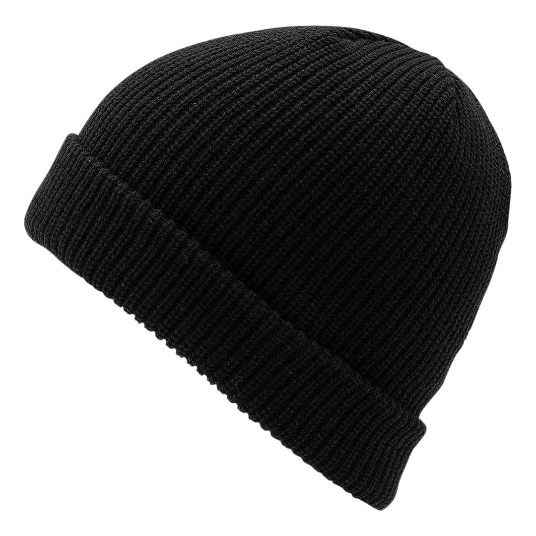 Volcom Full Stone Beanie